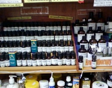 aromaoil.jpg