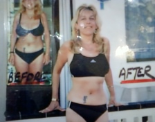 beforeandafterpict.jpg