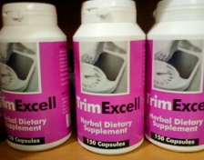 excell150.jpg