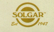 sol.jpg